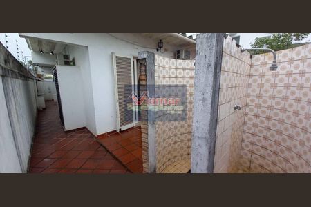 7_photo/94d1fff661.ceff8192393c33de-ATLAS-ee303668-9e0b-4626-ae00-dc85c07a80e9.jpg de casa à venda com 4 quartos, 200m² em Jardim Virginia, Guarujá