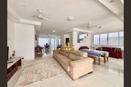 4_photo/94d1fff661.db829c6054abc860-ATLAS-71cca9f8-fa19-4a5b-b341-75e1a495b837.jpg de casa à venda com 5 quartos, 445m² em Jardim Virginia, Guarujá