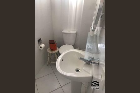 11_photo/94d1fff669.f6765ec83e1e8ec1-ATLAS-0587fc7a-4edd-4fca-8a2a-ccfb0793d091.jpg de casa à venda com 6 quartos, 365m² em Jardim Virginia, Guarujá