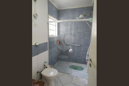 2_photo/94d1fff669.f6765ec83e1e8ec1-ATLAS-0d3a3f23-372a-4dc6-981e-86d2c60a2475.jpg de casa à venda com 6 quartos, 360m² em Jardim Virginia, Guarujá