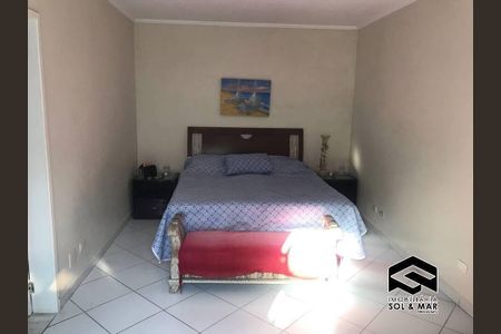 10_photo/94d1fff669.f6765ec83e1e8ec1-ATLAS-27b1e03e-e382-457d-bd07-54f23ca7efcb.jpg de casa à venda com 6 quartos, 365m² em Jardim Virginia, Guarujá