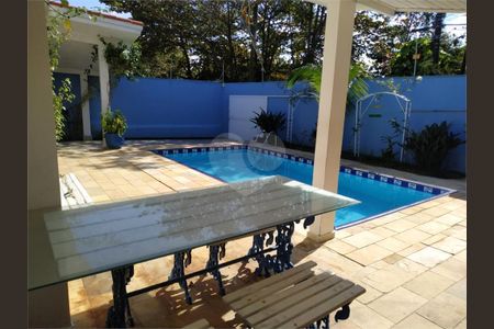 4_photo/94d1fff669.f6765ec83e1e8ec1-ATLAS-2cc2b24b-1b00-481f-88cc-e32d25e45bcd.jpg de casa à venda com 6 quartos, 360m² em Jardim Virginia, Guarujá