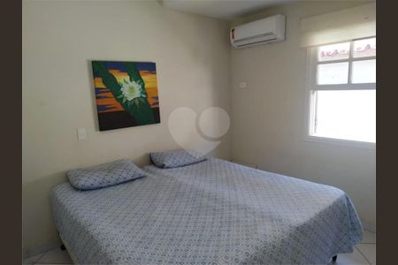 5_photo/94d1fff669.f6765ec83e1e8ec1-ATLAS-2d9ecec9-ea02-440b-b237-00c5d04e0059.jpg de casa à venda com 6 quartos, 360m² em Jardim Virginia, Guarujá