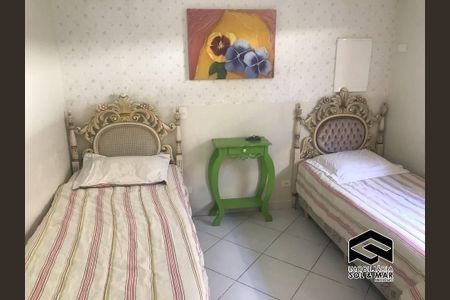 10_photo/94d1fff669.f6765ec83e1e8ec1-ATLAS-2ea5e41f-e34d-423e-ba76-45d629c00ff6.jpg de casa à venda com 6 quartos, 365m² em Jardim Virginia, Guarujá