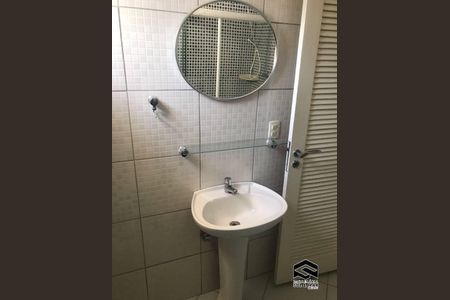 9_photo/94d1fff669.f6765ec83e1e8ec1-ATLAS-2f69e2c1-ff9a-452b-88ad-dd75a85ad90a.jpg de casa à venda com 6 quartos, 365m² em Jardim Virginia, Guarujá