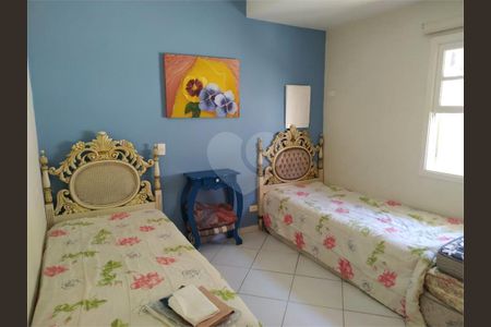6_photo/94d1fff669.f6765ec83e1e8ec1-ATLAS-330a0ac3-2b92-4a57-ba3c-31b858adeb5e.jpg de casa à venda com 6 quartos, 360m² em Jardim Virginia, Guarujá