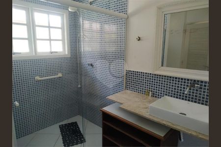 7_photo/94d1fff669.f6765ec83e1e8ec1-ATLAS-40fa4934-df98-4c37-b29e-aa194aee0d09.jpg de casa à venda com 6 quartos, 360m² em Jardim Virginia, Guarujá