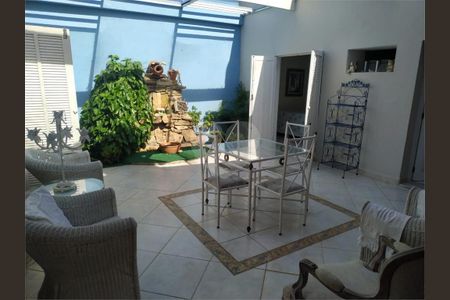 10_photo/94d1fff669.f6765ec83e1e8ec1-ATLAS-4eeebae8-3da1-4209-8bae-90246cd9b9c4.jpg de casa à venda com 6 quartos, 360m² em Jardim Virginia, Guarujá