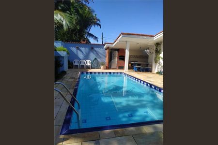 11_photo/94d1fff669.f6765ec83e1e8ec1-ATLAS-54236ada-b90e-46e1-81d8-efe60126c8b7.jpg de casa à venda com 6 quartos, 360m² em Jardim Virginia, Guarujá