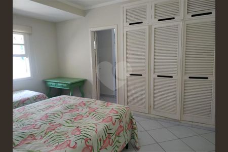 12_photo/94d1fff669.f6765ec83e1e8ec1-ATLAS-5d28158e-10db-4aa9-b8e0-59736f3bda21.jpg de casa à venda com 6 quartos, 360m² em Jardim Virginia, Guarujá