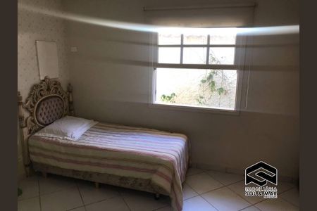 5_photo/94d1fff669.f6765ec83e1e8ec1-ATLAS-6e1104d7-e7cb-49e6-91c9-48238947dd8d.jpg de casa à venda com 6 quartos, 365m² em Jardim Virginia, Guarujá