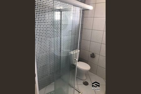 8_photo/94d1fff669.f6765ec83e1e8ec1-ATLAS-8aafc7d4-7cd9-418a-b15c-96d5d6d3204d.jpg de casa à venda com 6 quartos, 365m² em Jardim Virginia, Guarujá