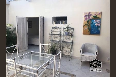 12_photo/94d1fff669.f6765ec83e1e8ec1-ATLAS-8fcbcd4e-393e-4d6a-85e4-8c3aa94b91e7.jpg de casa à venda com 6 quartos, 365m² em Jardim Virginia, Guarujá