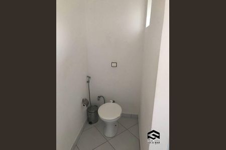 6_photo/94d1fff669.f6765ec83e1e8ec1-ATLAS-9fedad87-b7d8-4edd-a0d6-e8f599e39ef9.jpg de casa à venda com 6 quartos, 365m² em Jardim Virginia, Guarujá