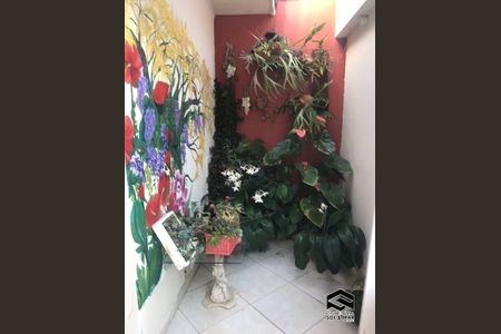 11_photo/94d1fff669.f6765ec83e1e8ec1-ATLAS-a14fdeb3-081d-460e-985c-ee688fa1f78a.jpg de casa à venda com 6 quartos, 365m² em Jardim Virginia, Guarujá