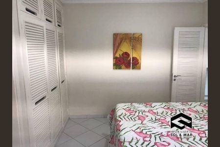 2_photo/94d1fff669.f6765ec83e1e8ec1-ATLAS-d8d3fd86-e3ff-41f6-a036-3039986ffcc6.jpg de casa à venda com 6 quartos, 365m² em Jardim Virginia, Guarujá