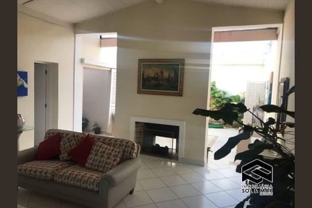 5_photo/94d1fff669.f6765ec83e1e8ec1-ATLAS-eb298b35-d825-4f5e-a4a9-fa63ce6847fb.jpg de casa à venda com 6 quartos, 365m² em Jardim Virginia, Guarujá