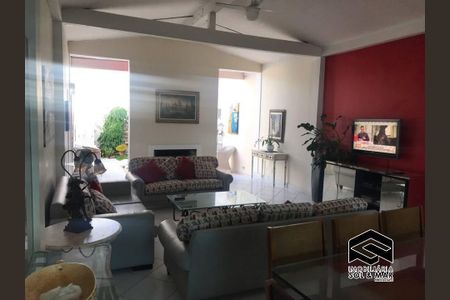 10_photo/94d1fff669.f6765ec83e1e8ec1-ATLAS-fd1d6c1c-d52f-4ee6-bb2a-ad3fe34d9b61.jpg de casa à venda com 6 quartos, 365m² em Jardim Virginia, Guarujá