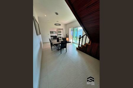 6_photo/94d1fff671.54b8780a509023fd-ATLAS-19d9e9d2-1c31-4bc0-a857-daabc4c24e65.jpg de casa à venda com 7 quartos, 500m² em Jardim Virginia, Guarujá