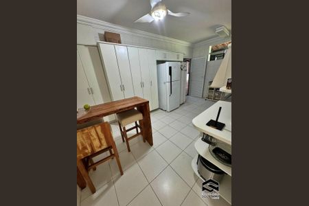 1_photo/94d1fff671.54b8780a509023fd-ATLAS-41eccdea-1606-4ab1-b435-2c8dab1e44d8.jpg de casa à venda com 7 quartos, 500m² em Jardim Virginia, Guarujá