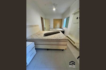 12_photo/94d1fff671.54b8780a509023fd-ATLAS-c17473dd-8ff3-4d41-b6eb-7f6df7f4e16c.jpg de casa à venda com 7 quartos, 500m² em Jardim Virginia, Guarujá