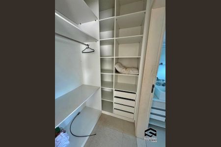 11_photo/94d1fff671.54b8780a509023fd-ATLAS-dabf5ded-e48a-4900-b1fd-9e9d399334c9.jpg de casa à venda com 7 quartos, 500m² em Jardim Virginia, Guarujá