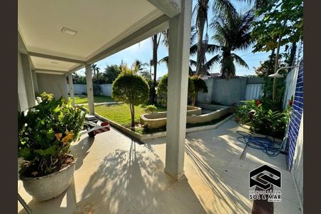 8_photo/94d1fff671.54b8780a509023fd-ATLAS-e3fe4f0d-5cfa-4946-aa63-e9000f99c911.jpg de casa à venda com 7 quartos, 500m² em Jardim Virginia, Guarujá