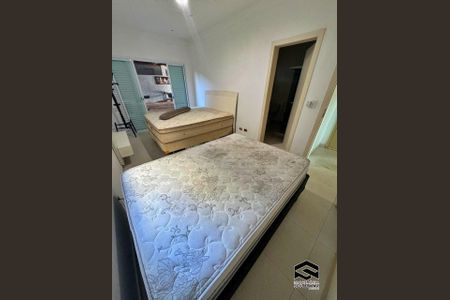 10_photo/94d1fff671.54b8780a509023fd-ATLAS-e954bfc5-44b0-4c70-b1ce-c4d6d0a33b0d.jpg de casa à venda com 7 quartos, 500m² em Jardim Virginia, Guarujá