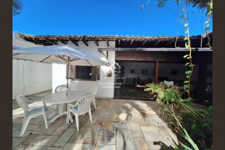 4_photo/94d1fff679.cb4a3f4e1d4d223a-ATLAS-049965dd-b7d6-48e3-b550-19a3659d16bd.jpg de casa à venda com 5 quartos, 250m² em Jardim Virginia, Guarujá