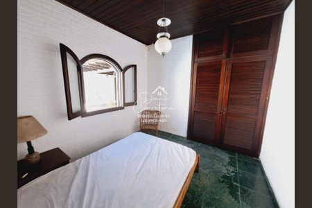 11_photo/94d1fff679.cb4a3f4e1d4d223a-ATLAS-09f5ea8d-b815-4196-9a0d-5f37f450410a.jpg de casa à venda com 5 quartos, 250m² em Jardim Virginia, Guarujá