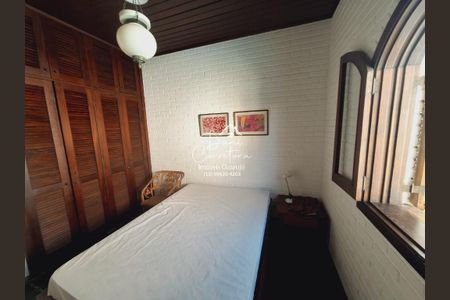 2_photo/94d1fff679.cb4a3f4e1d4d223a-ATLAS-0ac8b0a4-0970-40a0-8c45-3a08454fbdc9.jpg de casa à venda com 5 quartos, 250m² em Jardim Virginia, Guarujá