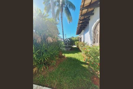 7_photo/94d1fff679.cb4a3f4e1d4d223a-ATLAS-1f6d5a97-643a-4df0-bc5a-13f0cd3b0e3f.jpg de casa à venda com 5 quartos, 250m² em Jardim Virginia, Guarujá