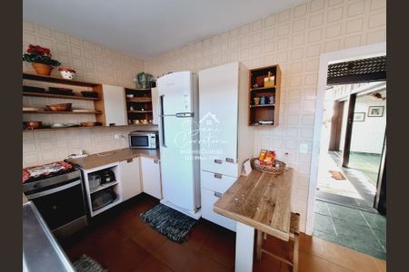 1_photo/94d1fff679.cb4a3f4e1d4d223a-ATLAS-2993ab14-12d7-417a-a2f4-d611f77030df.jpg de casa à venda com 5 quartos, 250m² em Jardim Virginia, Guarujá