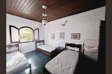 2_photo/94d1fff679.cb4a3f4e1d4d223a-ATLAS-2c2b8e45-0614-4ab8-9875-e8eda6334398.jpg de casa à venda com 5 quartos, 250m² em Jardim Virginia, Guarujá