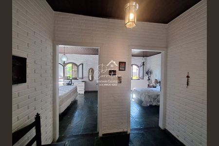 12_photo/94d1fff679.cb4a3f4e1d4d223a-ATLAS-37e15b14-28ff-4709-894f-a0f34a32b772.jpg de casa à venda com 5 quartos, 250m² em Jardim Virginia, Guarujá