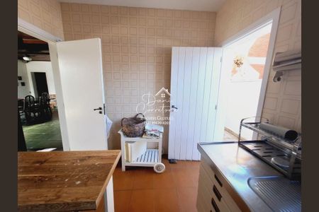 5_photo/94d1fff679.cb4a3f4e1d4d223a-ATLAS-4412fd68-9b22-480b-a003-62bbe8484813.jpg de casa à venda com 5 quartos, 250m² em Jardim Virginia, Guarujá