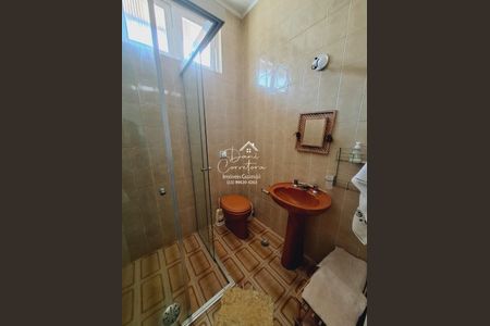 10_photo/94d1fff679.cb4a3f4e1d4d223a-ATLAS-52691fd0-094c-48fe-b594-488b3f53824e.jpg de casa à venda com 5 quartos, 250m² em Jardim Virginia, Guarujá