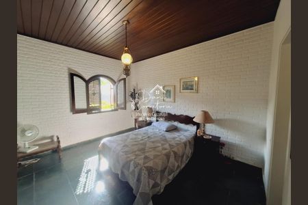 5_photo/94d1fff679.cb4a3f4e1d4d223a-ATLAS-583f6d5d-94f0-48cc-893f-867af691e2ad.jpg de casa à venda com 5 quartos, 250m² em Jardim Virginia, Guarujá