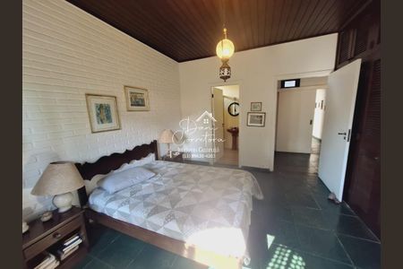 12_photo/94d1fff679.cb4a3f4e1d4d223a-ATLAS-5f4d4f0b-6497-46e8-82db-45b8aad91102.jpg de casa à venda com 5 quartos, 250m² em Jardim Virginia, Guarujá