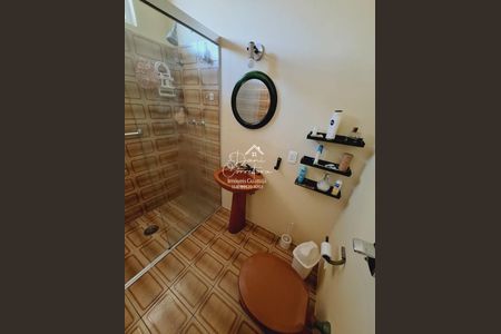 3_photo/94d1fff679.cb4a3f4e1d4d223a-ATLAS-640b7655-76ea-439a-9074-1dfb11cc159e.jpg de casa à venda com 5 quartos, 250m² em Jardim Virginia, Guarujá