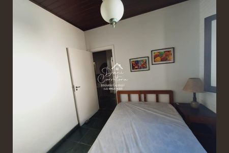 2_photo/94d1fff679.cb4a3f4e1d4d223a-ATLAS-6792a9c9-64c4-4204-a0d5-e574d32129ea.jpg de casa à venda com 5 quartos, 250m² em Jardim Virginia, Guarujá