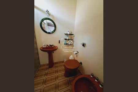 12_photo/94d1fff679.cb4a3f4e1d4d223a-ATLAS-690b6e53-cc07-4030-8bee-6a4710edfe4f.jpg de casa à venda com 5 quartos, 250m² em Jardim Virginia, Guarujá