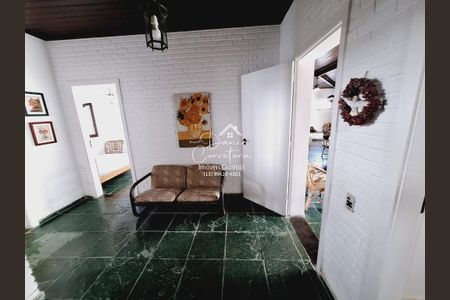 6_photo/94d1fff679.cb4a3f4e1d4d223a-ATLAS-6f398c19-e242-4d82-900a-8e1ed6d8c658.jpg de casa à venda com 5 quartos, 250m² em Jardim Virginia, Guarujá