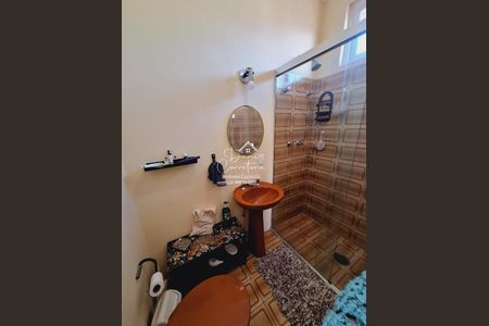 12_photo/94d1fff679.cb4a3f4e1d4d223a-ATLAS-8e3d97cc-863c-4958-881b-b29df105b234.jpg de casa à venda com 5 quartos, 250m² em Jardim Virginia, Guarujá