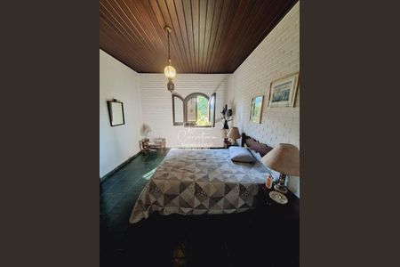 9_photo/94d1fff679.cb4a3f4e1d4d223a-ATLAS-9666e25f-8082-412c-b8da-bb6d2f45bae7.jpg de casa à venda com 5 quartos, 250m² em Jardim Virginia, Guarujá