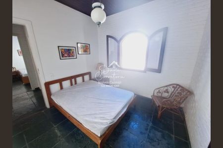 43_photo/94d1fff679.cb4a3f4e1d4d223a-ATLAS-a3aa4698-000e-4afd-a98c-6c7221942703.jpg de casa à venda com 5 quartos, 250m² em Jardim Virginia, Guarujá