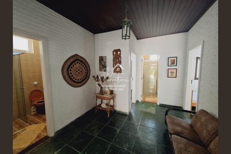 5_photo/94d1fff679.cb4a3f4e1d4d223a-ATLAS-bfc6ce43-acf7-42f5-ae4b-ed39d4356764.jpg de casa à venda com 5 quartos, 250m² em Jardim Virginia, Guarujá