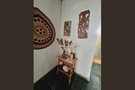 11_photo/94d1fff679.cb4a3f4e1d4d223a-ATLAS-c2f51d54-d59e-4f97-ab56-bef603f15d27.jpg de casa à venda com 5 quartos, 250m² em Jardim Virginia, Guarujá