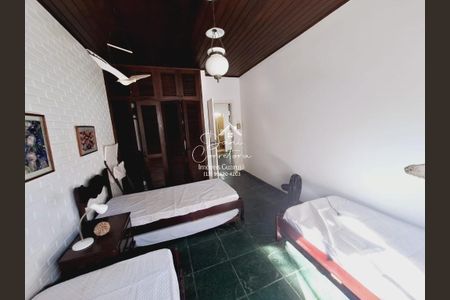 10_photo/94d1fff679.cb4a3f4e1d4d223a-ATLAS-c4b6d63f-0601-49bc-8cd7-bf26d90817f7.jpg de casa à venda com 5 quartos, 250m² em Jardim Virginia, Guarujá