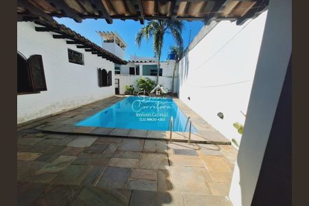 1_photo/94d1fff679.cb4a3f4e1d4d223a-ATLAS-c5fdd817-9dd3-41a1-8c36-59d35fda75d4.jpg de casa à venda com 5 quartos, 250m² em Jardim Virginia, Guarujá